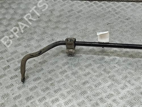 Anti roll bar MG MG 4 (EH32) EV | BP33383720M96  - Image 8