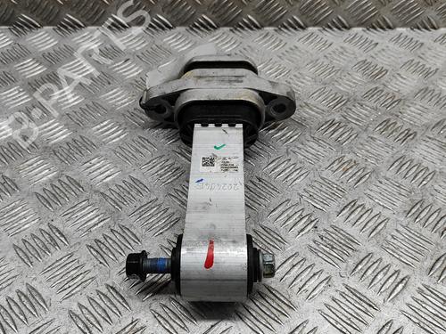 Used Gearbox mount Gearbox mount HYUNDAI TUCSON (NX4E, NX4A) 1.6 T-GDi Hybrid (230 hp) 27777693 27777693