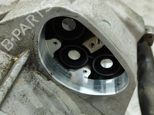 Engine POLESTAR POLESTAR 2 (534) EV | BP28062158M1 