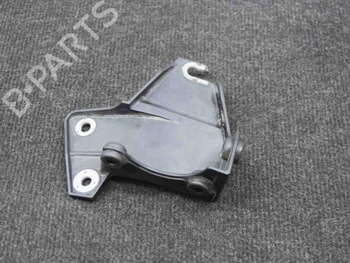 Support OPEL MOKKA / MOKKA X (J13) 1.4 (_76) | BP6767478C155