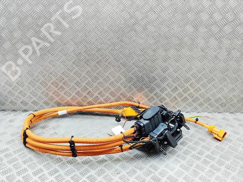 Cable AUDI Q6 E-TRON (GFB) e-tron quattro | BP37445157E12 - Image 5