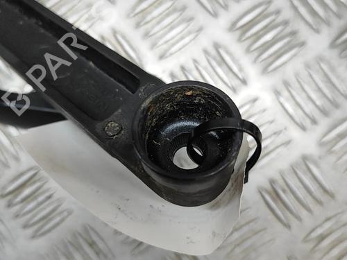 Front windshield wiper arm NISSAN LEAF (ZE1) Electric | BP27783748C143