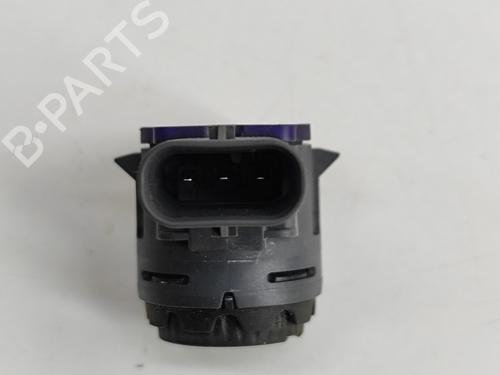 Electronic module MAZDA CX-30 (DM) e-SKYACTIV-X M Hybrid | BP28557719M83