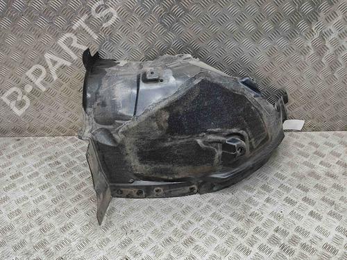 Used Wheel arch BMW i3 (I01) Electric (170 hp) 21587574