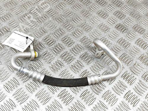 Used AC pipe POLESTAR POLESTAR 2 (534) EV (224 hp) 28548727