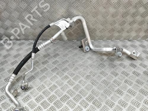 Used AC pipe BMW X1 (U11) iX1 xDrive 30 (313 hp) 28552946
