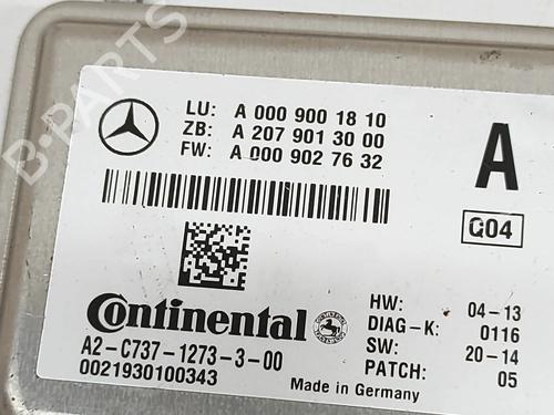 Camera INFINITI Q30 1.6 | BP28564143E14 - Image 7