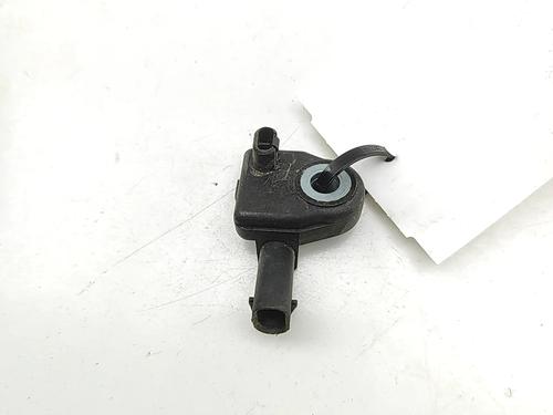 Elektronisk sensor VW CRAFTER Platform/Chassis (SZ_) 2.0 TDI RWD (SZB, SZC, SZD, SZH, SZI, SZO, SZP, SZQ, SZU... | BP31047679M84