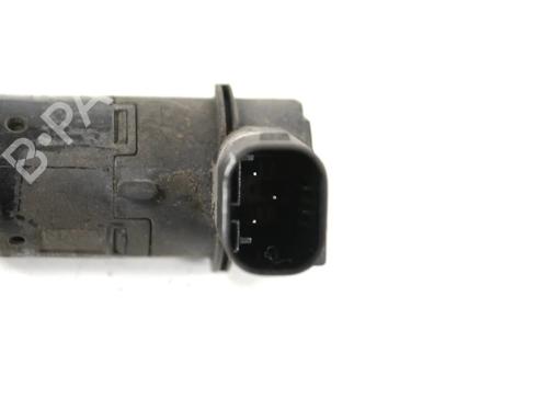Electronic module JAGUAR XF I (X250) 2.7 D | BP33339644M83 - Image 4