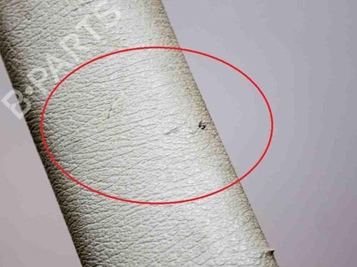 Other MITSUBISHI GTO Coupe (Z1_A) 3.0 AWD (Z16A) | BP30130436O1