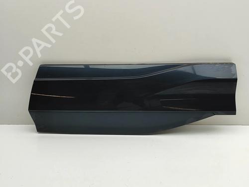 BP28732797C150 main image