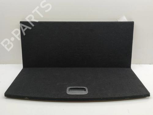 Used Luggage compartment floor KIA OPTIMA Sportswagon (JF) 1.6 CRDi (136 hp) 28564622