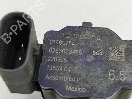 Módulo eletrónico POLESTAR POLESTAR 2 (534) EV | BP28062529M83 