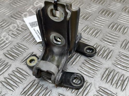 Hinge/Door check strap CHEVROLET CAMARO 3.6 | BP23561297C146 