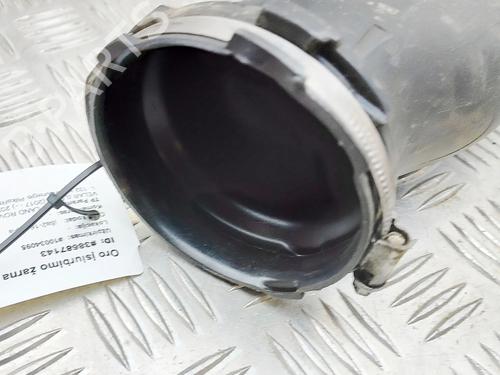 Pipe LAND ROVER RANGE ROVER VELAR (L560) 2.0 D180 TD4 4x4 | BP39409540M125  - Image 5