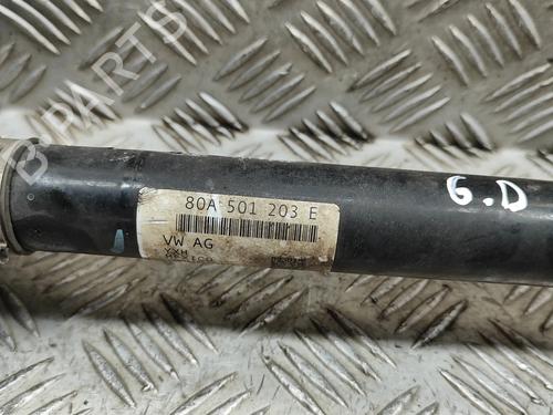  - Image 5