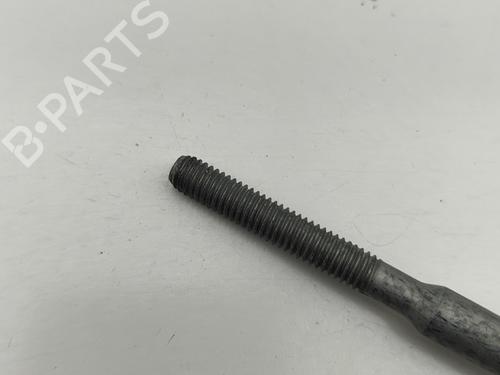 Other MERCEDES-BENZ B-CLASS Sports Tourer (W245) B 180 CDI (245.207) | BP28708085O1