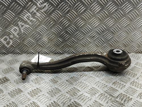 Left front suspension arm MERCEDES-BENZ C-CLASS T-Model (S204) C 180 CDI (204.200) | BP16711186M12 