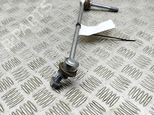 Outra BMW X7 (G07) xDrive 40 i Mild Hybrid (381 hp) 32370020