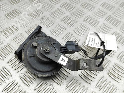 Horn LAND ROVER DISCOVERY V (L462) 3.0 D 4x4 | BP33882907E13 - Image 5