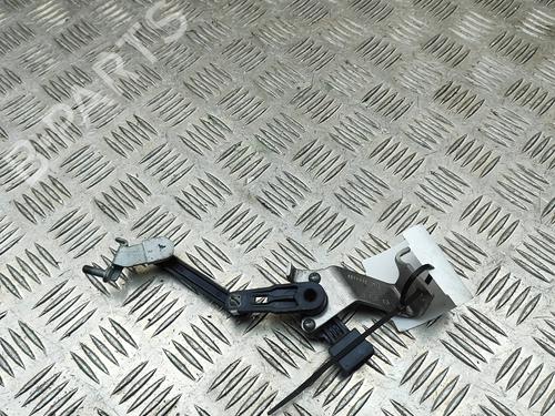 electronic-sensor-bmw-x6-g06-f96-2019-36067738 main image