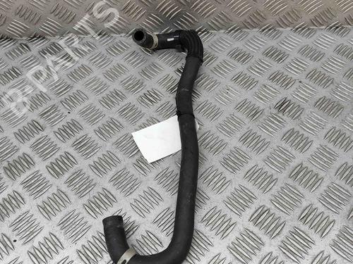 Rohr TOYOTA bZ4X (_EAM1_) EV (YEAM15) | BP28560651M125