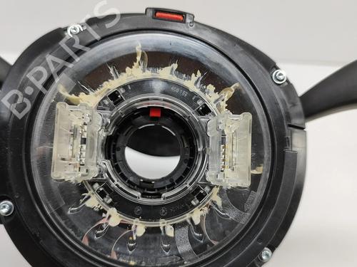 Devioluci TESLA MODEL S (5YJS) 70D AWD | BP24975114I23  - Image 9