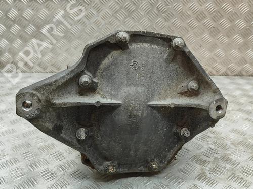 Rear differential MERCEDES-BENZ E-CLASS Coupe (C207) E 350 BlueTEC / d (207.326) | BP24307371M24 - Image 2
