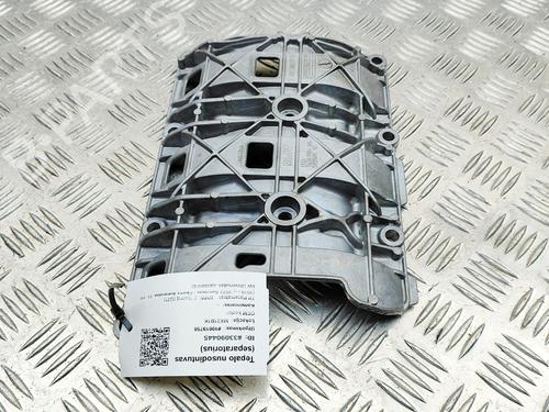 Andre BMW 3 Touring (G21, G81) 330 e Plug-in-Hybrid | BP30692728O1