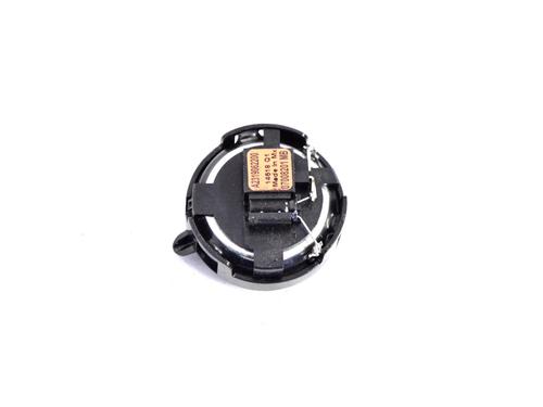 Speaker MERCEDES-BENZ GLE (W166) 250 d 4-matic (166.004) | BP33350106E2 - Image 2
