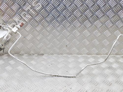 AC pipe ISUZU D-MAX II (TFR, TFS) 2.5 CRDi 4x4 (TFS86J) | BP39243906M126 - Image 3