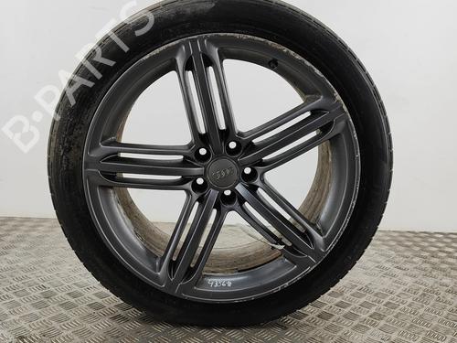 Used Rim Rim AUDI Q5 (8RB) 2.0 TDI quattro (177 hp) 35919965 35919965