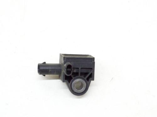 Elektronisk sensor MERCEDES-BENZ C-CLASS T-Model (S205) C 220 BlueTEC / d (205.204) (170 hp) 8837641