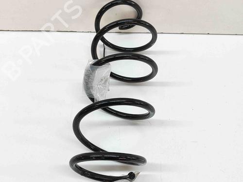 Shock absorber spring AUDI Q3 (8UB, 8UG) 1.4 TSI | BP28565506C152 