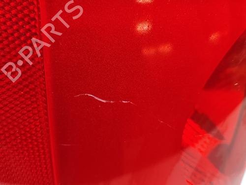 Left taillight VW CRAFTER 30-50 Van (2E_) 2.5 TDI | BP24819374C34 