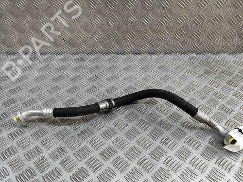 AC pipe VOLVO V60 II (225) D3 | BP27795502M126