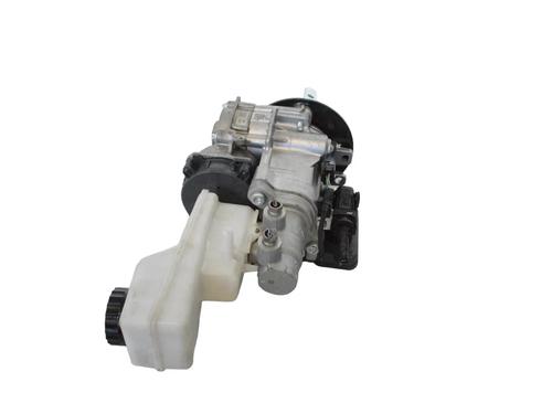 Servo brake JAGUAR I-PACE (X590) EV400 AWD | BP36044016M42 - Image 3
