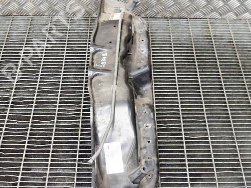 Crossmember CITROËN JUMPER II Van 2.2 HDi 130 | BP8837718C162 