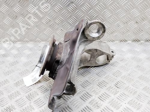 Left front steering knuckle MERCEDES-BENZ CLA (C118) CLA 180 (118.384) | BP40014573M25 - Image 2