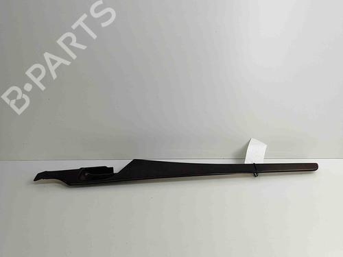 Other MERCEDES-BENZ S-CLASS Coupe (C140) SEC/CL 600 (140.076) | BP24819527O1