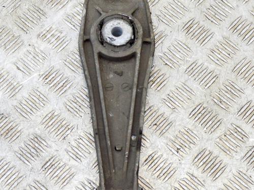 Used Left front suspension arm PORSCHE BOXSTER (986) S 3.2 (252 hp) 15621680