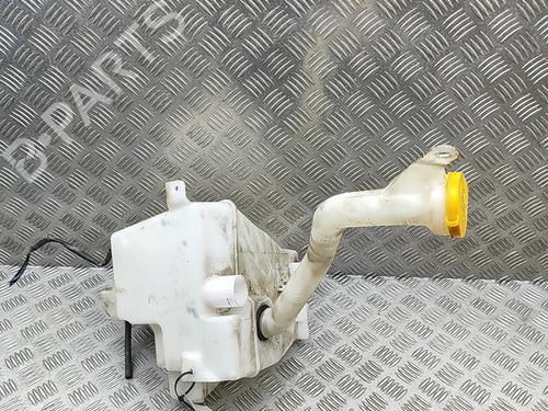 Sprinklertank SUBARU OUTBACK (BS) 2.0 D AWD (BSD) | BP32755977C113 - Image 2