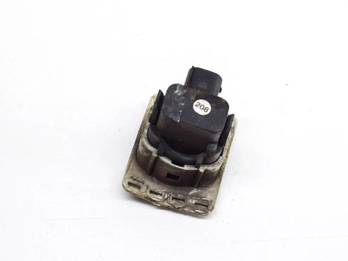 Electronic module OPEL SIGNUM Hatchback (Z03) 2.2 direct (F48) | BP12312277M83
