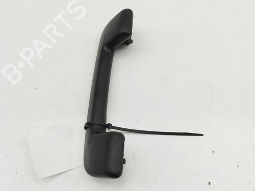 Håndtag i tag RENAULT AUSTRAL E-TECH 200 Hybrid (HGM2) | BP33962085I35 - Image 3