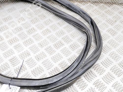 Gummiliste BMW 7 (E65, E66, E67) 745 i, Li | BP39244666C142 - Image 6