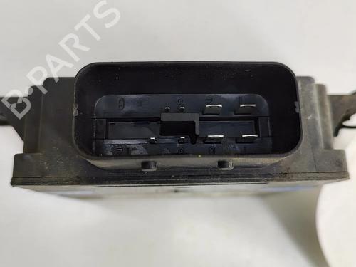 Electronic module VW AMAROK (2HA, 2HB, S1B, S6B, S7A, S7B, AGD) 2.0 BiTDI 4motion | BP24141354M83 - Image 8