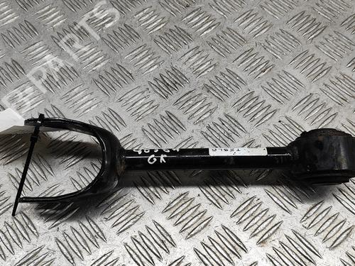 Used Left rear suspension arm TESLA MODEL 3 (5YJ3) EV AWD (351 hp) 28687374