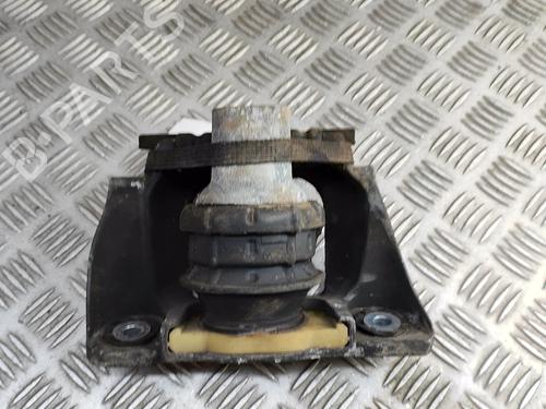 Engine mount MERCEDES-BENZ S-CLASS (W222, V222, X222) S 400 d (222.034, 222.134) | BP28565410M89
