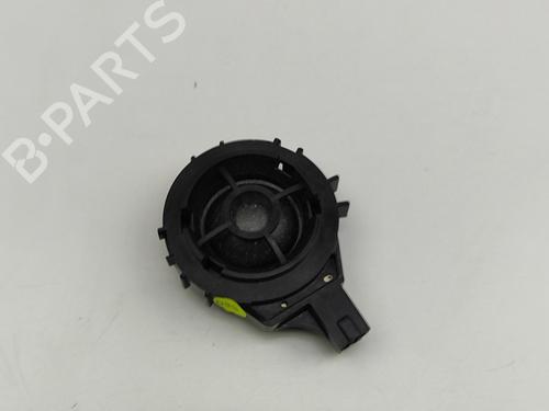 Used Speaker AUDI Q3 (F3B) 35 TFSI (150 hp) 27789922