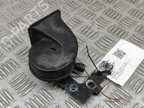 Toeter MAZDA CX-5 (KF) 2.0 (165 hp) 25893675